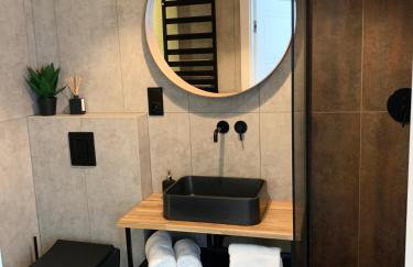 Green Apartment - Foto 7