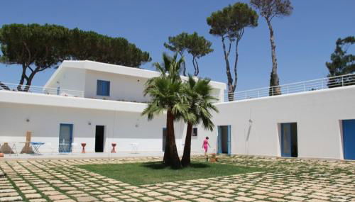 Agriturismo Campo Allegro - Foto 4