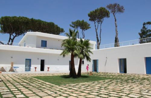 Agriturismo Campo Allegro - Foto 4