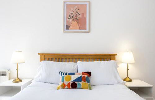 The Chorlton - Foto 23