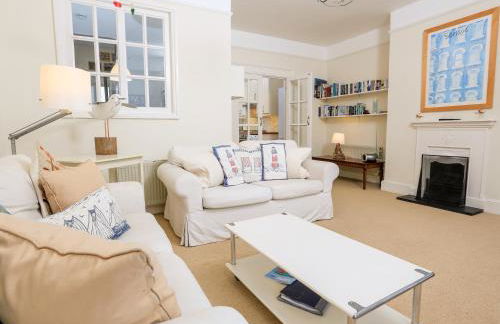 2 North Crest House - Foto 6