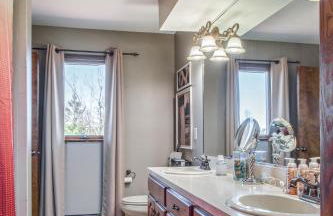 Solitude Inn on the Green - Foto 35