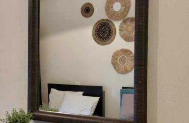 Penelope Rooms - Foto 19