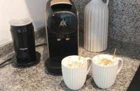 Mariposita Málaga, New Historic City Centre apartment with private patio - Foto 11