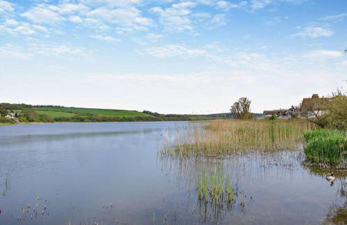 3 Bed in Kingsbridge oc-93956 - Foto 18