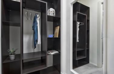 Suite Vogue City - Foto 22