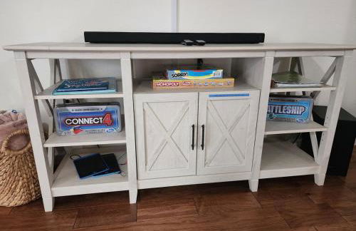 Silvia's Serenity Beach Home with New Salt Water Pool - Foto 27