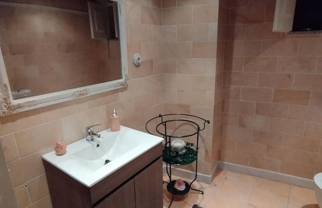 Casa dos Livros - Guest House - Foto 19