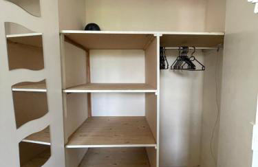 Maison Mboa - Foto 18