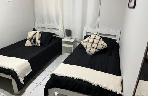 Cobertura 3 quartos c Piscina Privativa e Churrasqueira - Foto 33