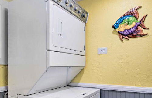 Colorful Bisbee Home with Patio about 1 Mi to Dtwn! - Foto 25