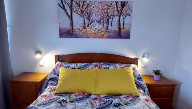 Apartamento Villa 4 - Foto 3