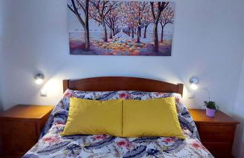 Apartamento Villa 4 - Foto 3