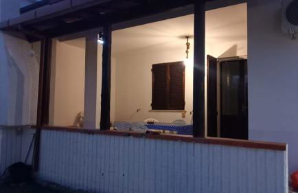 Casa Olea - Photo 11