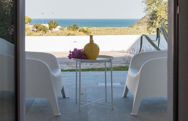 Agriturismo Giorgio - Foto 26