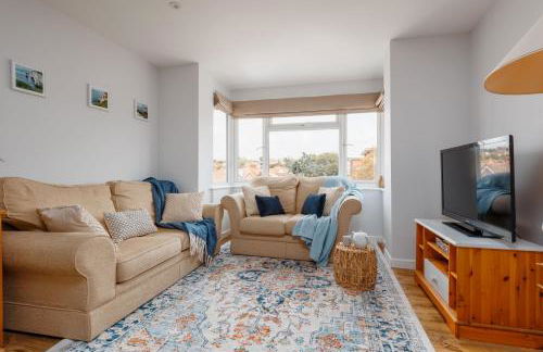 Sandy Shores Apartment - Foto 14