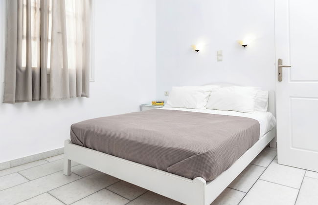 Depis studios & apartments - Photo 4