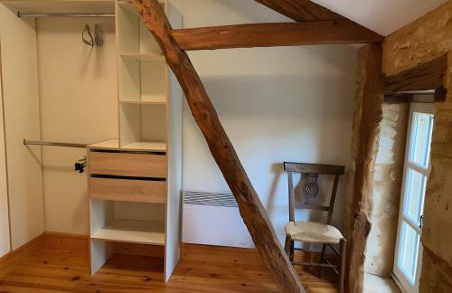 La Gariotte - Foto 11