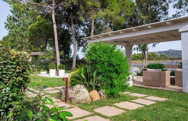 Maristesi Suites&Rooms - Foto 25