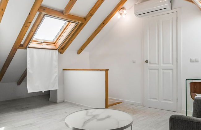 Sintra Retreat Residences - Foto 34