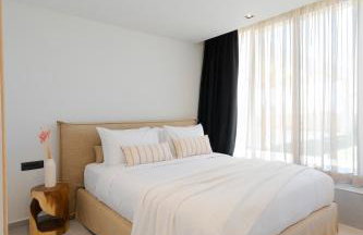 Hygge Villa Evgenia - Foto 27