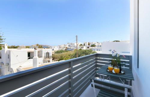 Vivant Naousa Residence 1 - Photo 37