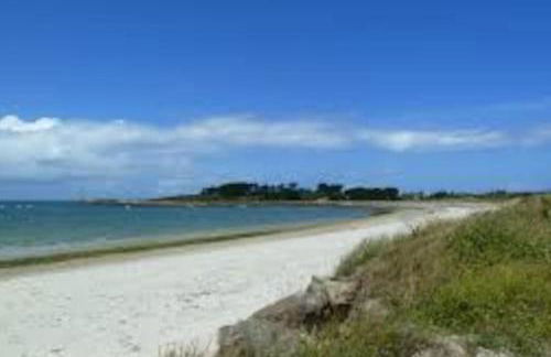 Gîte entre Mer et Abers - Foto 22