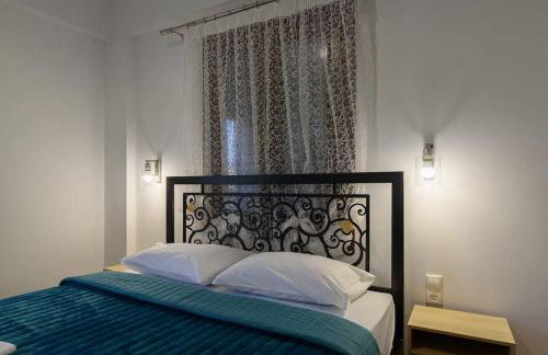 Seagull House 4 - Photo 4