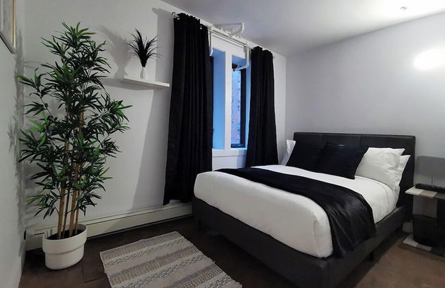 Cameo Hotel and Suites - Photo 33