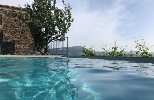 Quinta do Barrocal - Casa de Campo - Foto 13