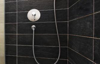 Villa Sa Marchesa - Foto 47