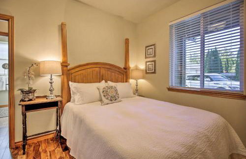 Polished McMinnville House Less Than 2 Mi from Town! - Photo 16