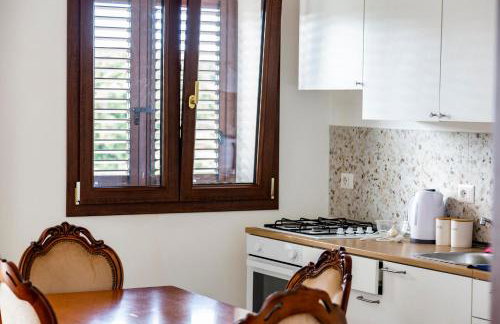 Villa Santa Lucia - Foto 68