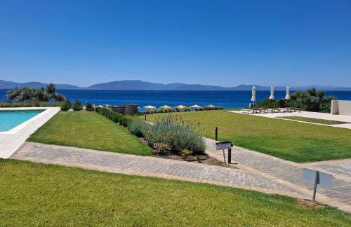 SeaSide Village - Foto 30