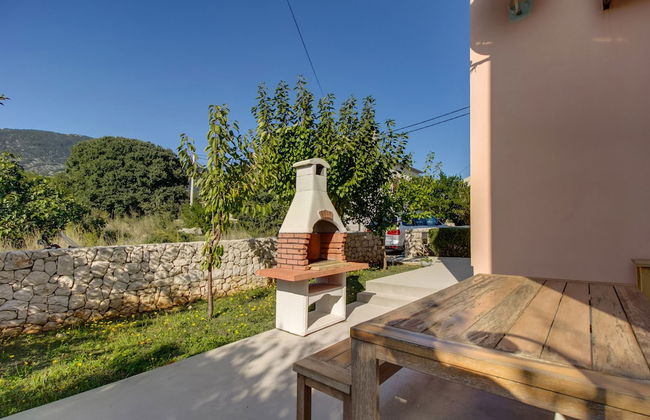 Apartments Del Sole - Foto 24