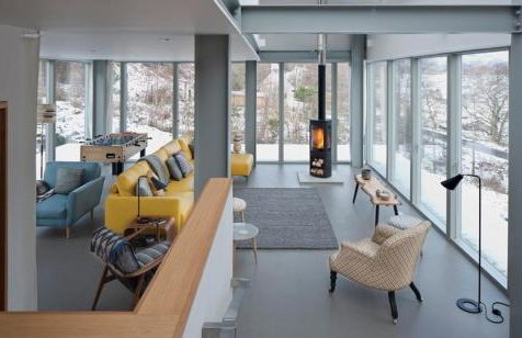 Taigh na Carr - Photo 8