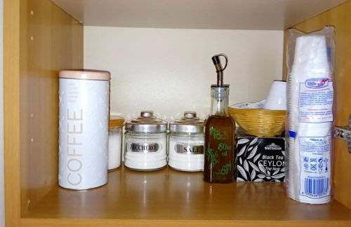 Appartamento Monolocale La mia Casina di Montagna - Foto 12