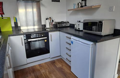 Inchmarlo Golf Resort, Banchory Villa 26 AS 00266F - Foto 11