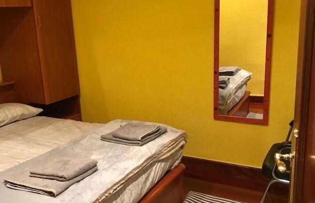 Descubre Bilbao desde el Corazón - Foto 4