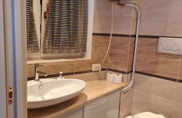 Bartolo White Apartment - Foto 7