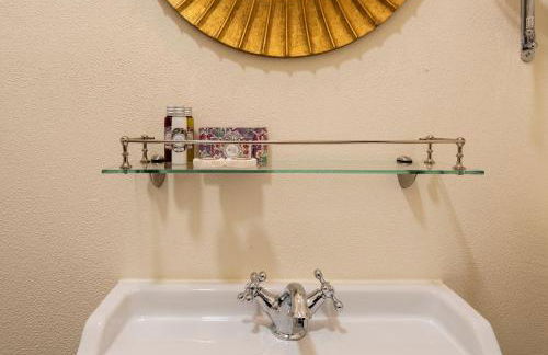 Quinta da Tapada - Foto 8