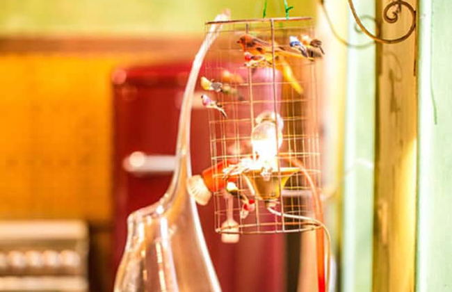 Maison de Fogasses - Foto 47