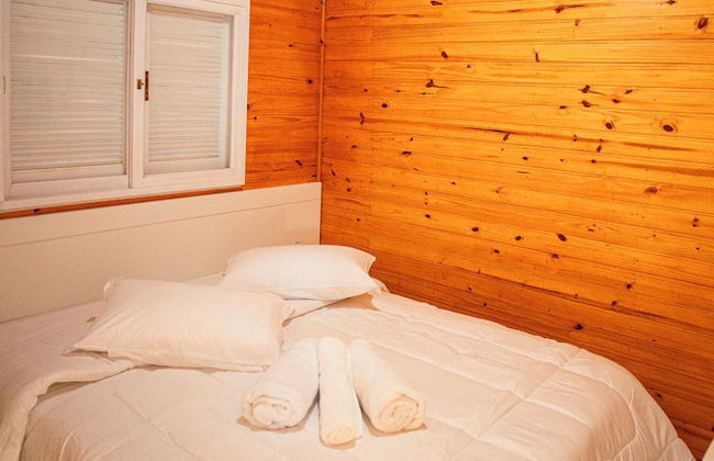 Rancho das Neves - Rancho Queimado - SC - Foto 28