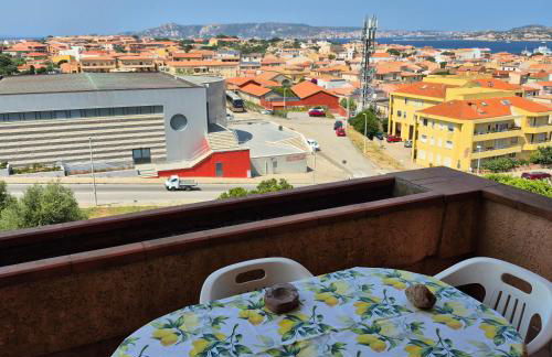 Minnie's house - Foto 6