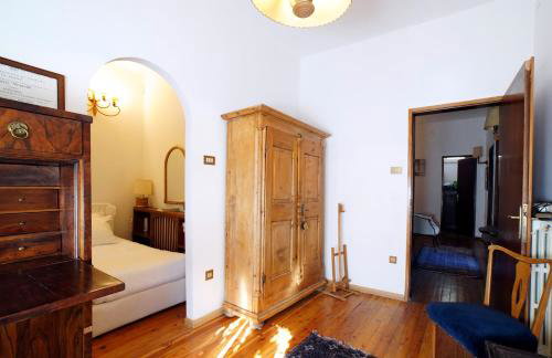Villa Virginia Calalzo di Cadore - Foto 49