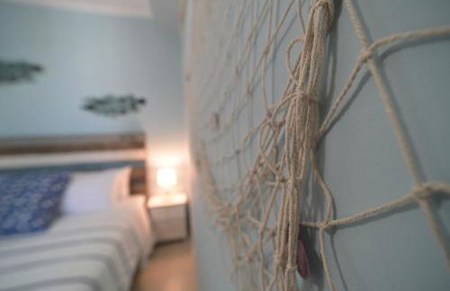 Villa Borgo dei Pescatori - Foto 25