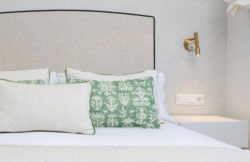 iloftmalaga Pacifico 18 - Photo 50