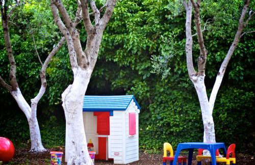 Villa Anastasia - Foto 25