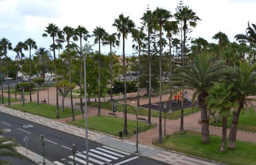 FABULOSO Penthouse LAS PALMAS - Foto 51