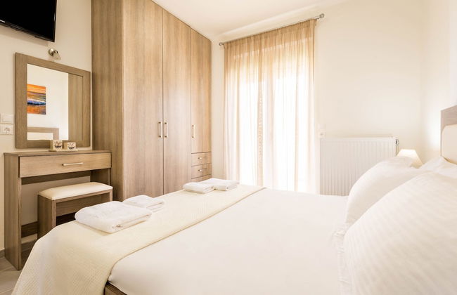 Private Modern Villa w Pool and Stunning sea Views - Foto 13